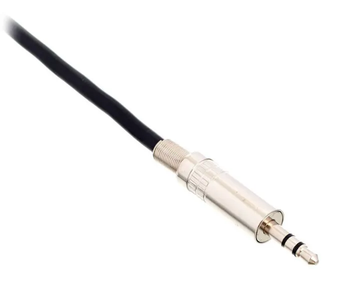 kabel-przewod-audio-mini-jack-jack-05-m-stan-nowy