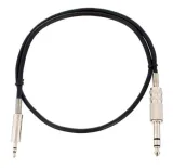 kabel-przewod-audio-mini-jack-jack-05-m