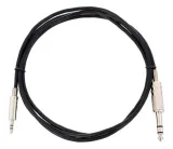 kabel-przewod-audio-mini-jack-jack-15-m