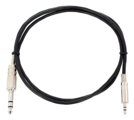 kabel-przewod-audio-mini-jack-jack-1-m