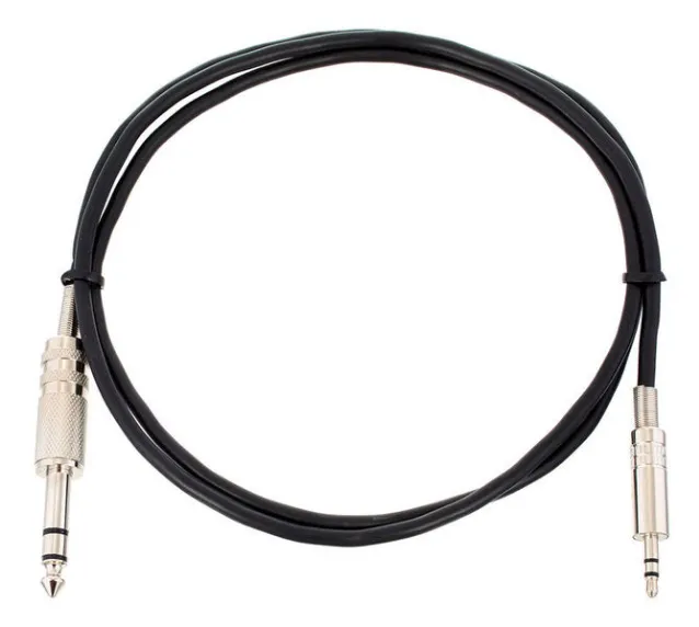 kabel-przewod-audio-mini-jack-jack-1-m