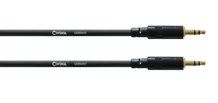kabel-przewod-audio-mini-jack-jack-06-m-cordial