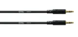kabel-przewod-audio-mini-jack-jack-06-m-cordial