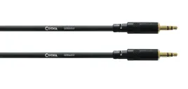 kabel-przewod-audio-mini-jack-jack-06-m-cordial