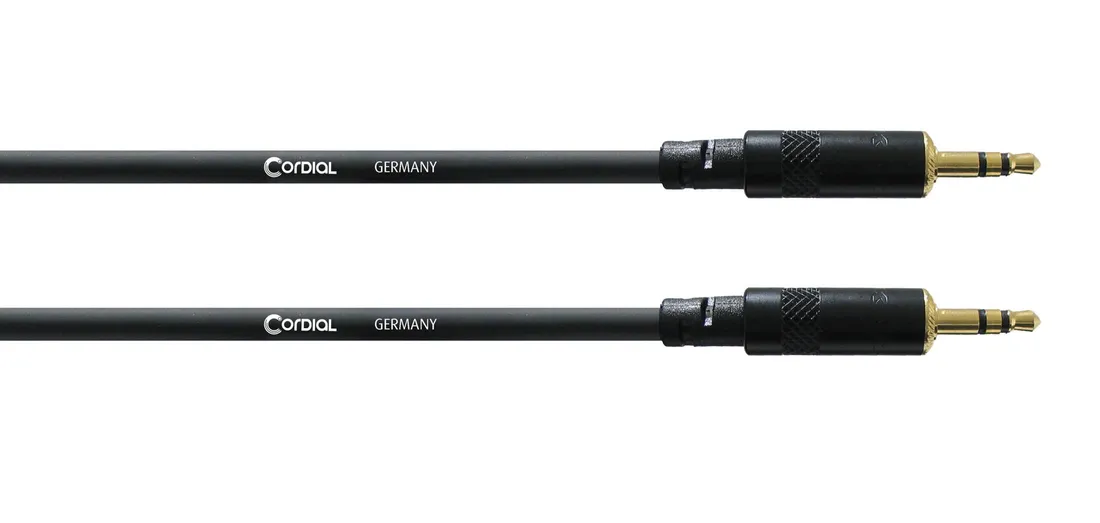 kabel-przewod-audio-mini-jack-jack-06-m-cordial