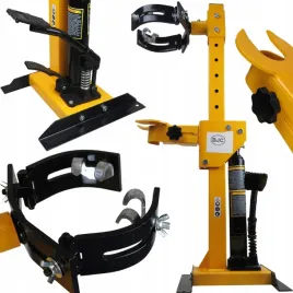 sciagacz-do-sprezyn-hydraulicznych-1t-sciagacze