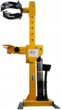 sciagacz-do-sprezyn-hydraulicznych-1t-sciagacze-stan-nowy