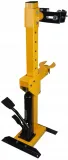 sciagacz-do-sprezyn-hydraulicznych-1t-sciagacze-marka-inna