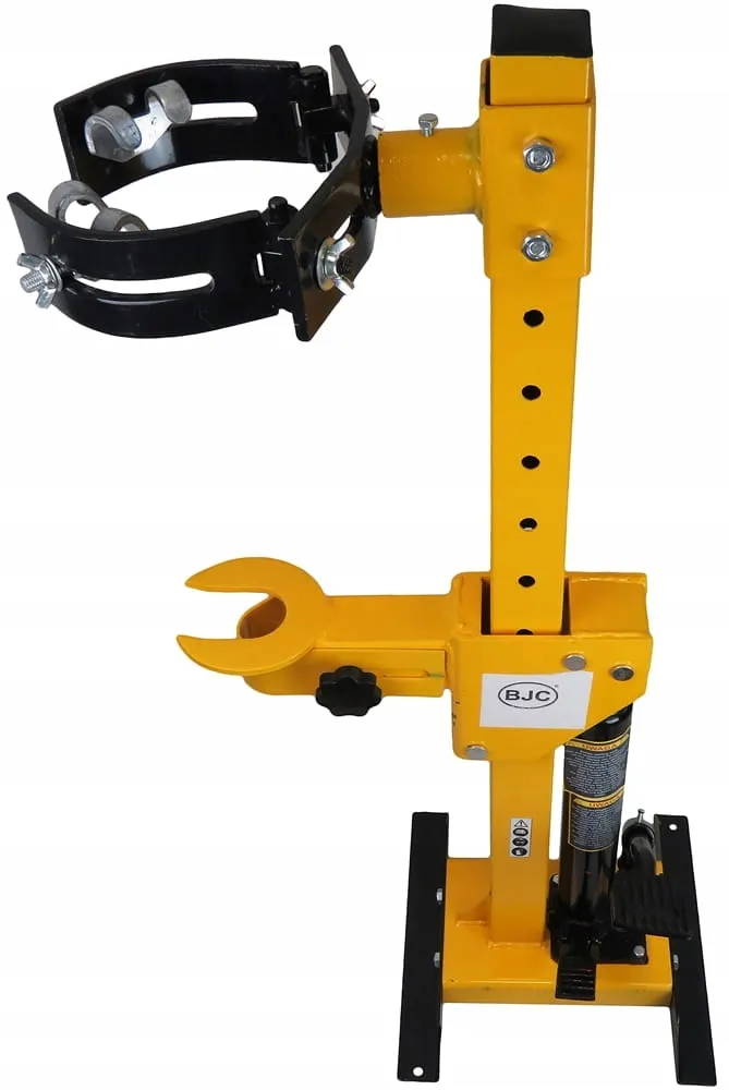 sciagacz-do-sprezyn-hydraulicznych-1t-sciagacze