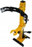sciagacz-do-sprezyn-hydraulicznych-1t-sciagacze-stan-nowy-marka-inna