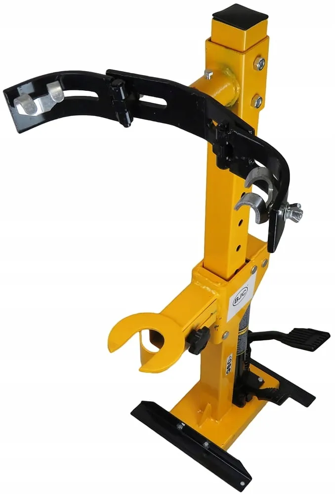 sciagacz-do-sprezyn-hydraulicznych-1t-sciagacze-stan-nowy
