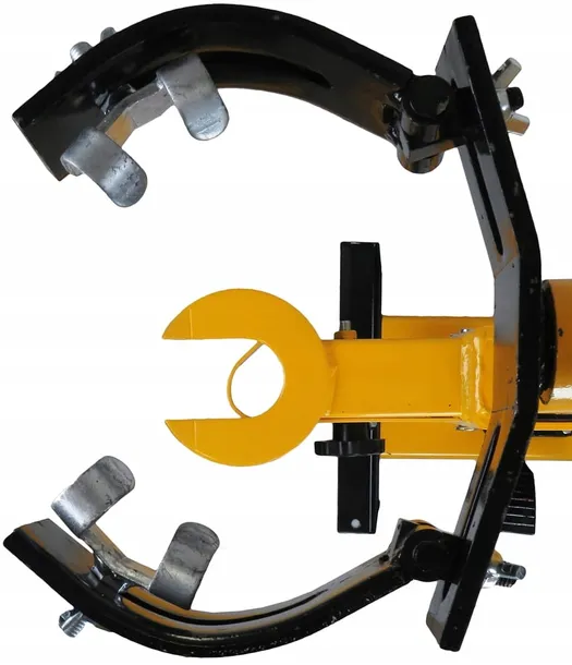 sciagacz-do-sprezyn-hydraulicznych-1t-sciagacze-stan-nowy-numer-katalogowy-producenta-m80440