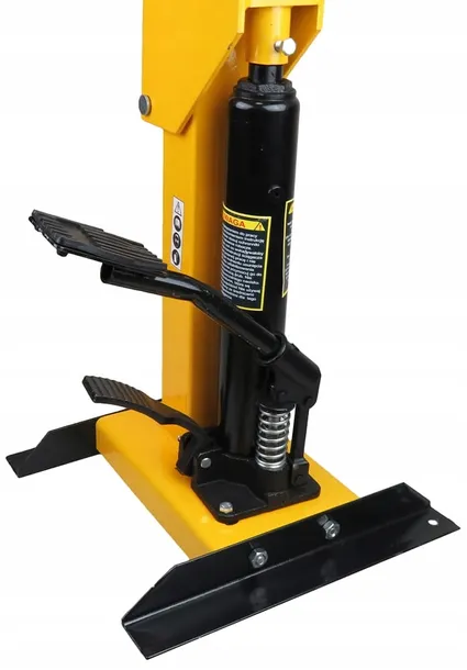 sciagacz-do-sprezyn-hydraulicznych-1t-sciagacze-marka-inna-numer-katalogowy-producenta-m80440
