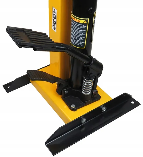 sciagacz-do-sprezyn-hydraulicznych-1t-sciagacze-numer-katalogowy-producenta-m80440-stan-nowy