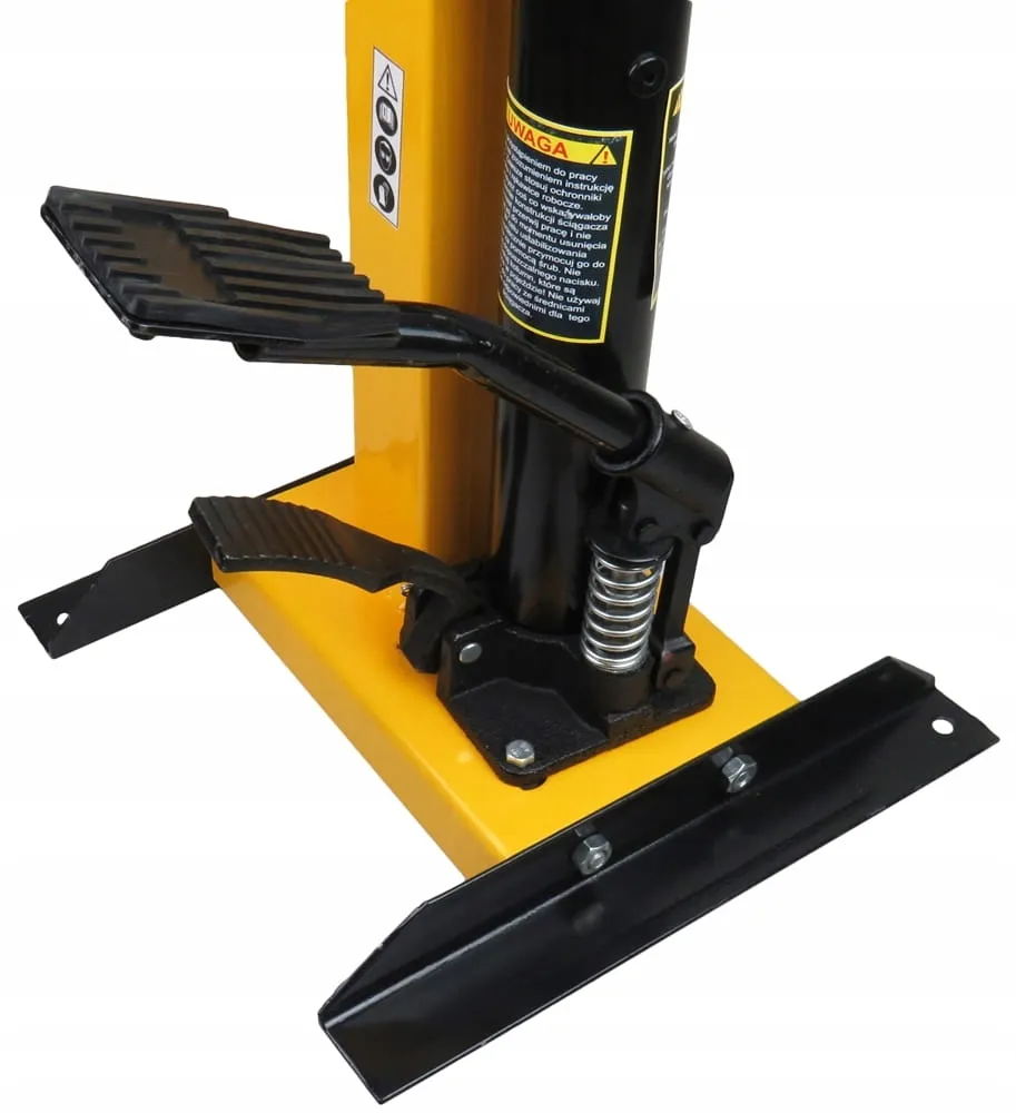 sciagacz-do-sprezyn-hydraulicznych-1t-sciagacze-stan-nowy