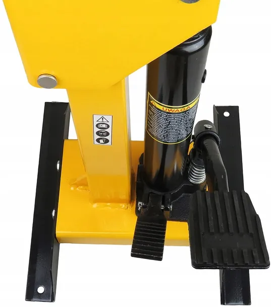 sciagacz-do-sprezyn-hydraulicznych-1t-sciagacze-numer-katalogowy-producenta-m80440-marka-inna