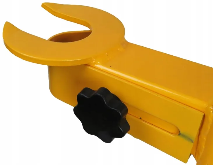 sciagacz-do-sprezyn-hydraulicznych-1t-sciagacze-stan-nowy-marka-inna-numer-katalogowy-producenta-m80440