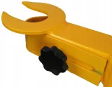 sciagacz-do-sprezyn-hydraulicznych-1t-sciagacze-stan-nowy-marka-inna-numer-katalogowy-producenta-m80440