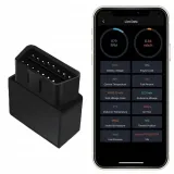 sledzenie-auta-flota-obd-gps-tracker-android-ios