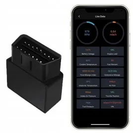 sledzenie-auta-flota-obd-gps-tracker-android-ios