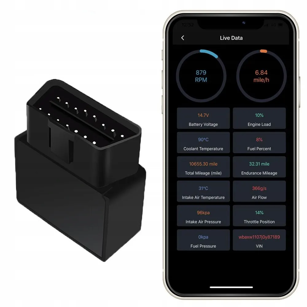 sledzenie-auta-flota-obd-gps-tracker-android-ios