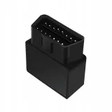 sledzenie-auta-flota-obd-gps-tracker-android-ios