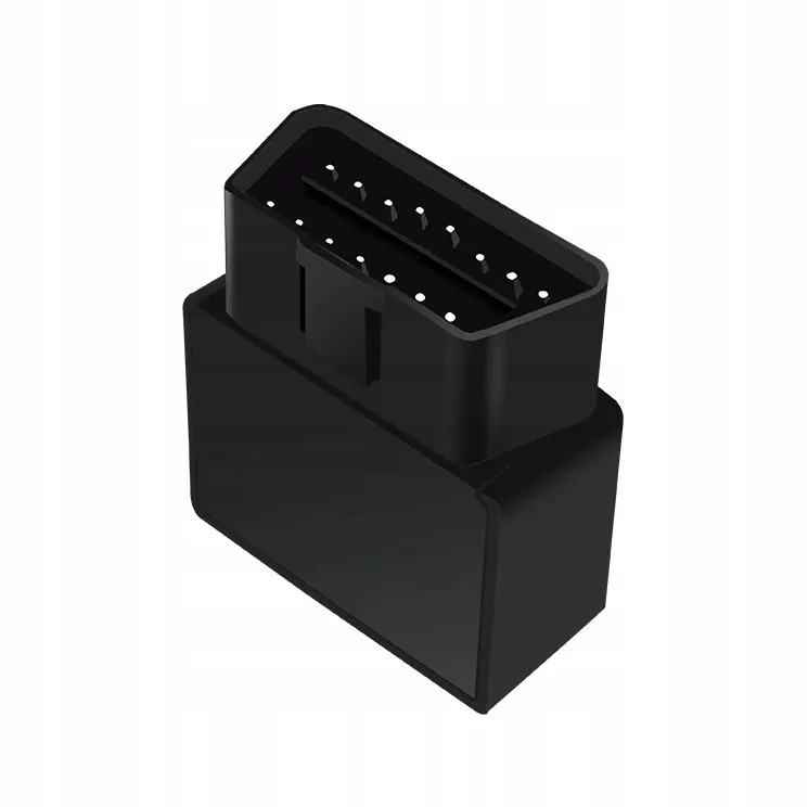 sledzenie-auta-flota-obd-gps-tracker-android-ios