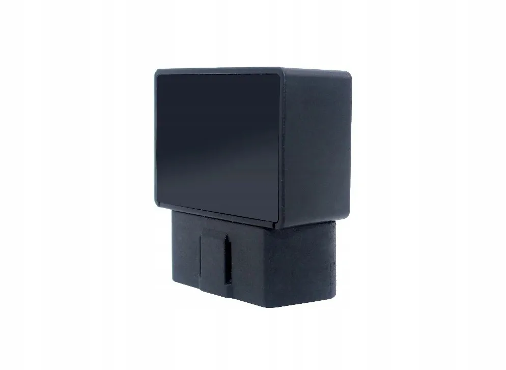 sledzenie-auta-flota-obd-gps-tracker-android-ios