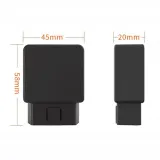 sledzenie-auta-flota-obd-gps-tracker-android-ios