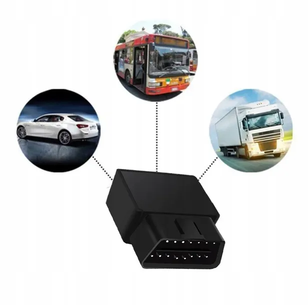 sledzenie-auta-flota-obd-gps-tracker-android-ios