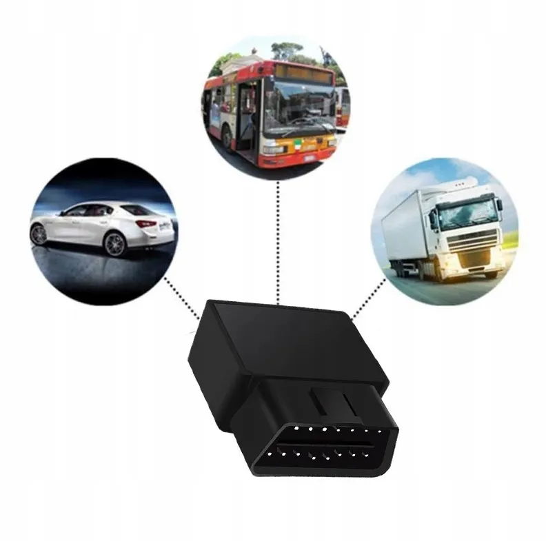 sledzenie-auta-flota-obd-gps-tracker-android-ios