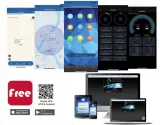 sledzenie-auta-flota-obd-gps-tracker-android-ios