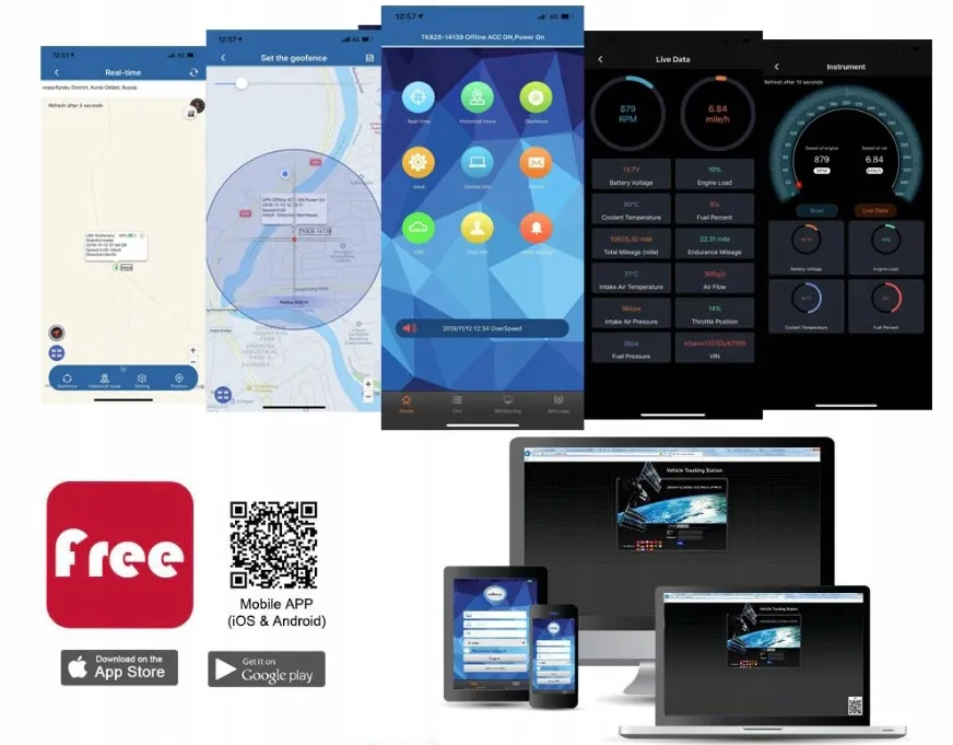 sledzenie-auta-flota-obd-gps-tracker-android-ios