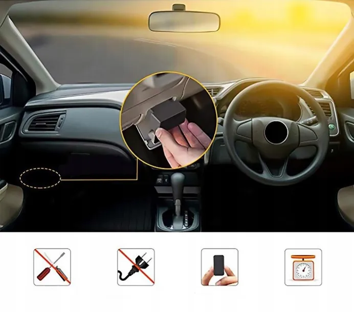 sledzenie-auta-flota-obd-gps-tracker-android-ios