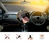 sledzenie-auta-flota-obd-gps-tracker-android-ios