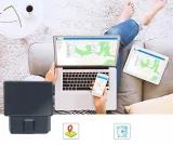 sledzenie-auta-flota-obd-gps-tracker-android-ios