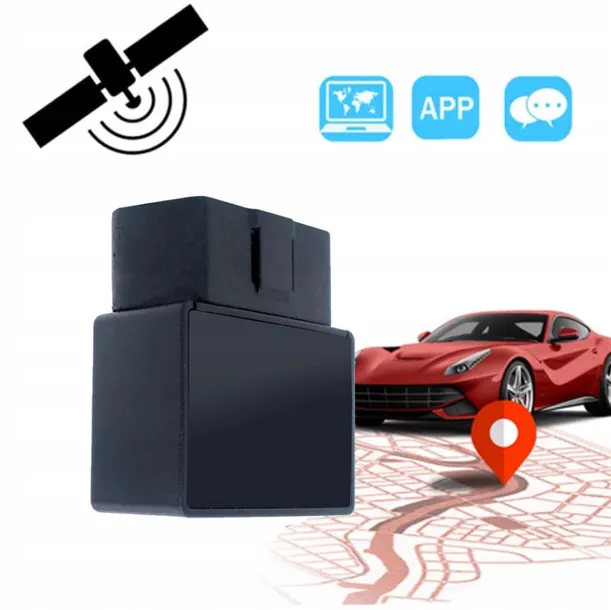 sledzenie-auta-flota-obd-gps-tracker-android-ios
