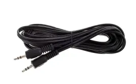 kabel-przewod-audio-mini-jack-jack-25-m