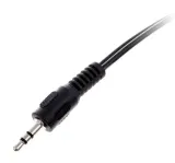 kabel-przewod-audio-mini-jack-jack-25-m-stan-nowy