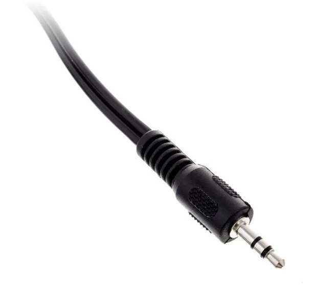 kabel-przewod-audio-mini-jack-jack-25-m-dlugosc-kabla-2-5-m