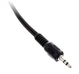 kabel-przewod-audio-mini-jack-jack-25-m-dlugosc-kabla-2-5-m