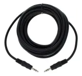 kabel-przewod-audio-mini-jack-jack-5-m