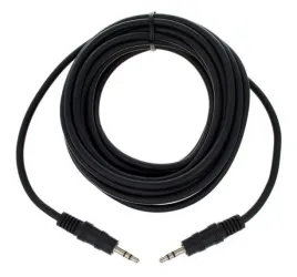 kabel-przewod-audio-mini-jack-jack-5-m