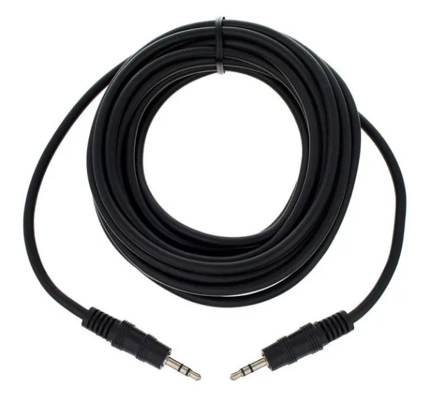 kabel-przewod-audio-mini-jack-jack-5-m