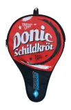 donic-schildkrot-trendline-czerwony