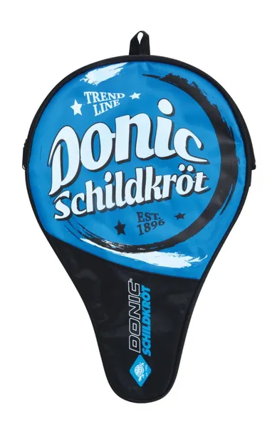 donic-schildkrot-trendline-niebieski
