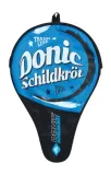 donic-schildkrot-trendline-niebieski
