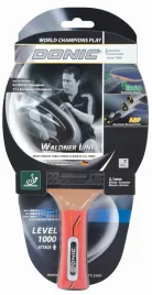 donic-schildkrot-waldner-1000