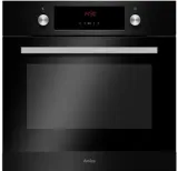 amica-eb7541db-fine