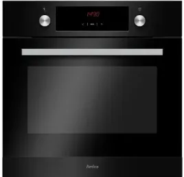 amica-eb7541db-fine